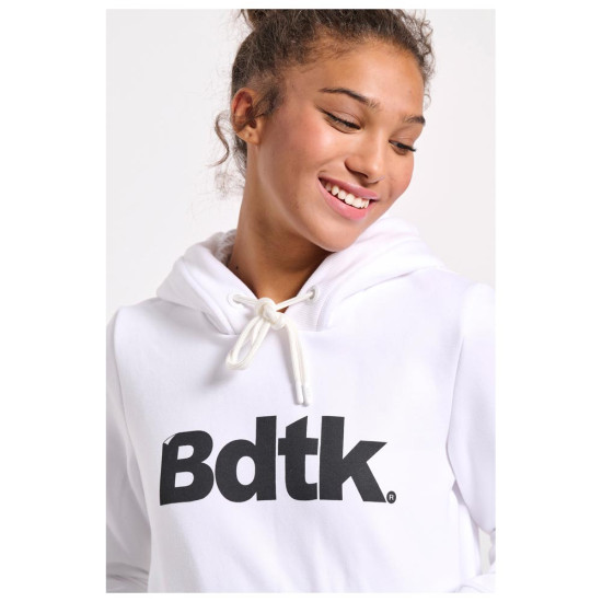 Bodytalk Γυναικείο φούτερ